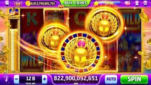 Game bắn cá trực tuyến xstrv – bàn chơi đa dạng cho người chơi Việt