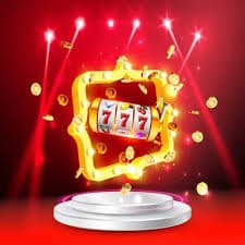 Hướng dẫn tham gia chương trình VIP xstrv từng bước chi tiết