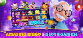 Danh mục sportsbook và casino game trên xstrv cho thị trường Việt Nam