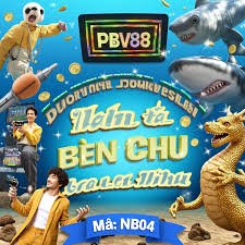 Trải nghiệm mobile trên xstrv – giao diện responsive cho điện thoại Việt Nam